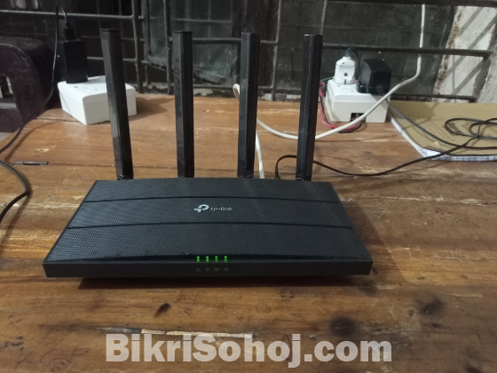 Router